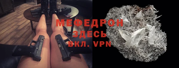 прущие грибы Михайлов
