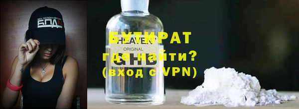 прущие грибы Михайлов