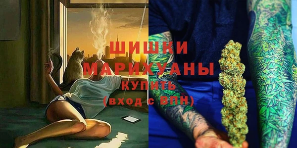дурь Медвежьегорск
