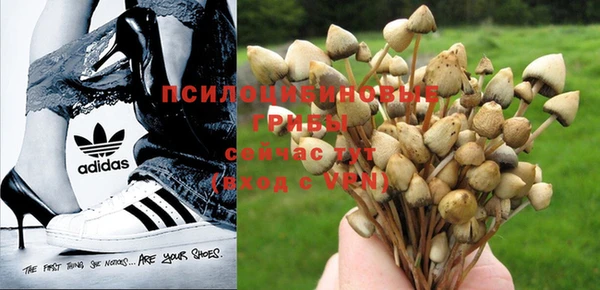 мефедрон мука Медногорск