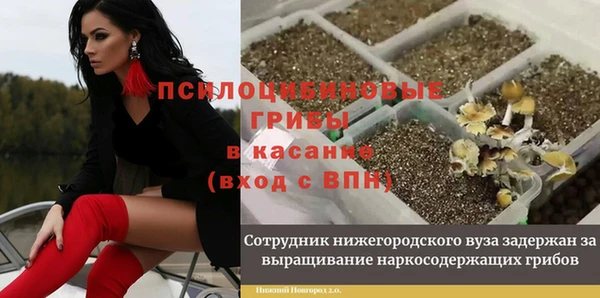 гашишное масло Михайловск