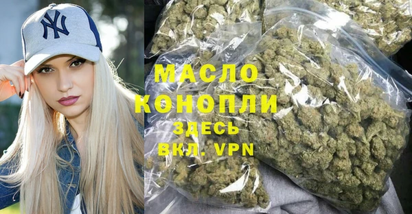 прущие грибы Михайлов