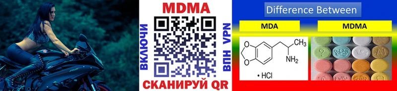 МДМА Molly  Порхов 